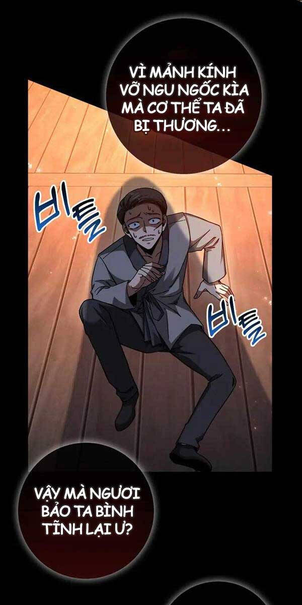 Thiên Tài Võ Thuật Hồi Quy Chapter 15 - Trang 2