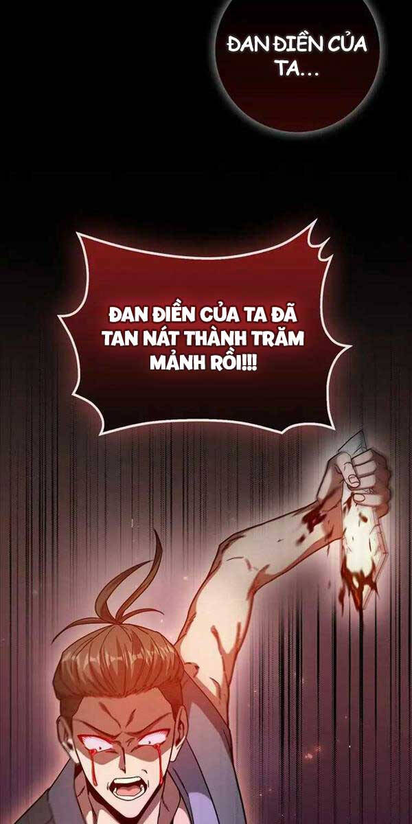 Thiên Tài Võ Thuật Hồi Quy Chapter 15 - Trang 2