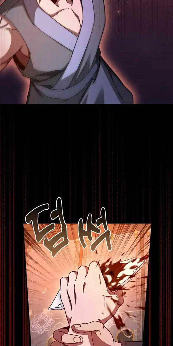 Thiên Tài Võ Thuật Hồi Quy Chapter 15 - Trang 2