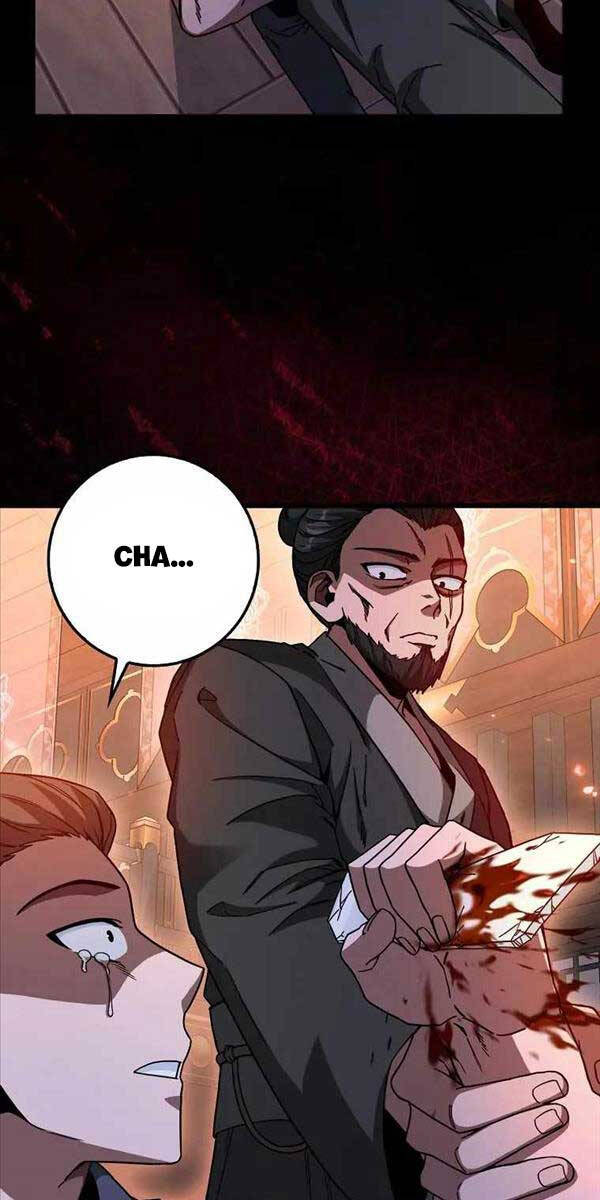 Thiên Tài Võ Thuật Hồi Quy Chapter 15 - Trang 2