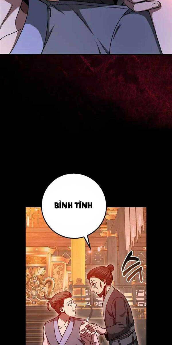 Thiên Tài Võ Thuật Hồi Quy Chapter 15 - Trang 2