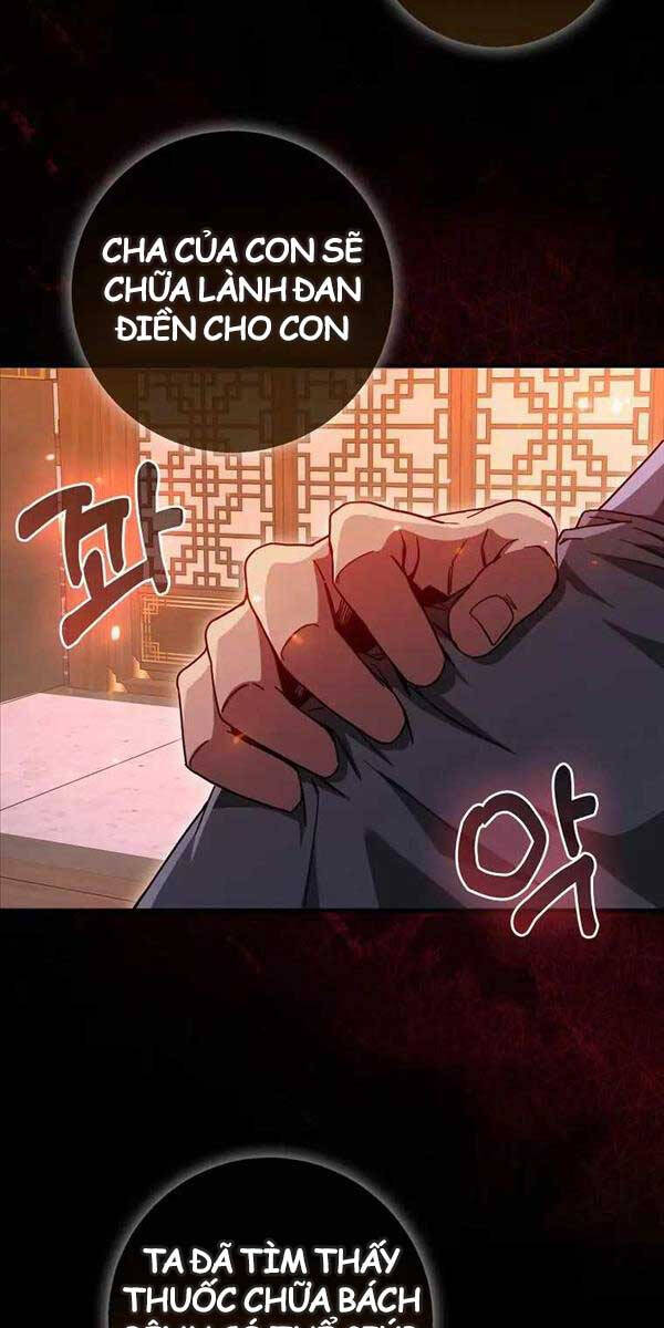 Thiên Tài Võ Thuật Hồi Quy Chapter 15 - Trang 2