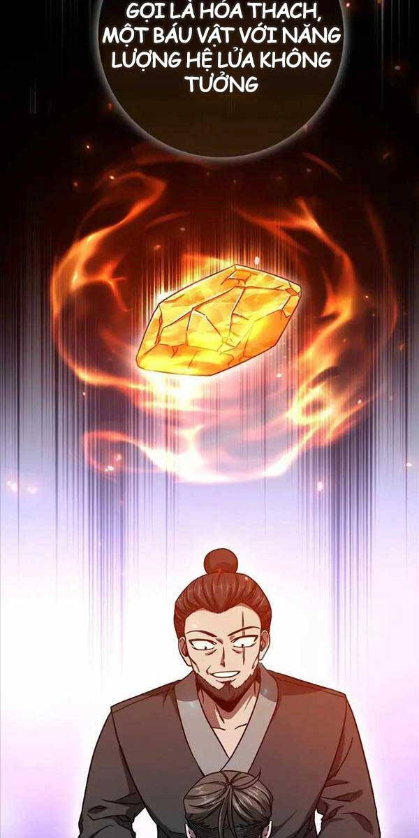 Thiên Tài Võ Thuật Hồi Quy Chapter 15 - Trang 2