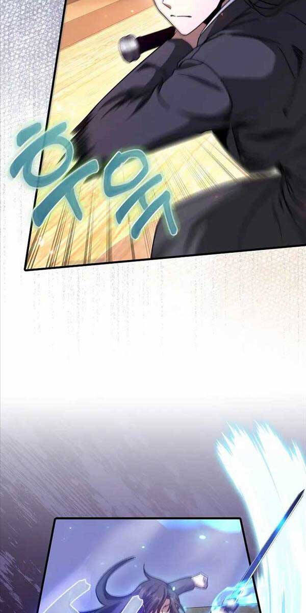 Thiên Tài Võ Thuật Hồi Quy Chapter 15 - Trang 2