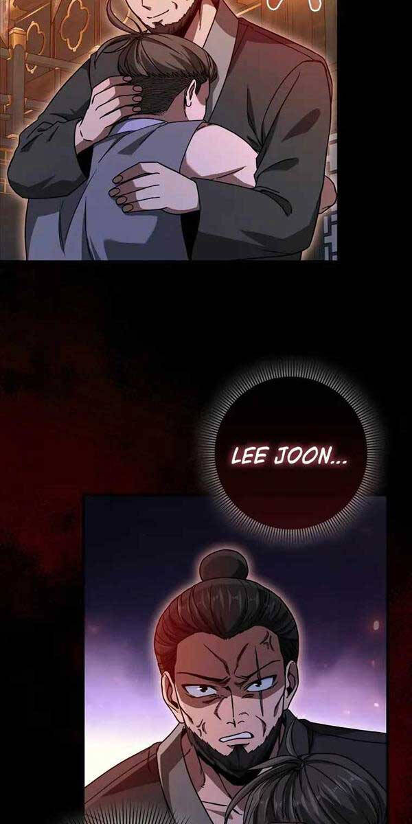 Thiên Tài Võ Thuật Hồi Quy Chapter 15 - Trang 2