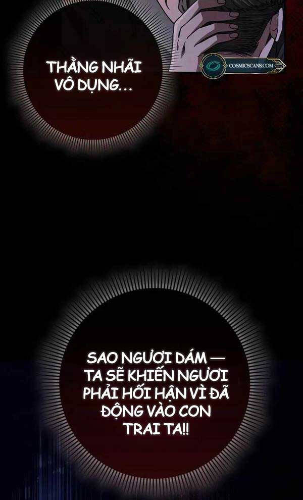 Thiên Tài Võ Thuật Hồi Quy Chapter 15 - Trang 2
