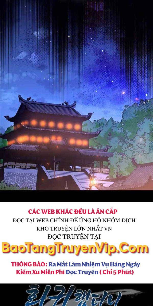 Thiên Tài Võ Thuật Hồi Quy Chapter 15 - Trang 2