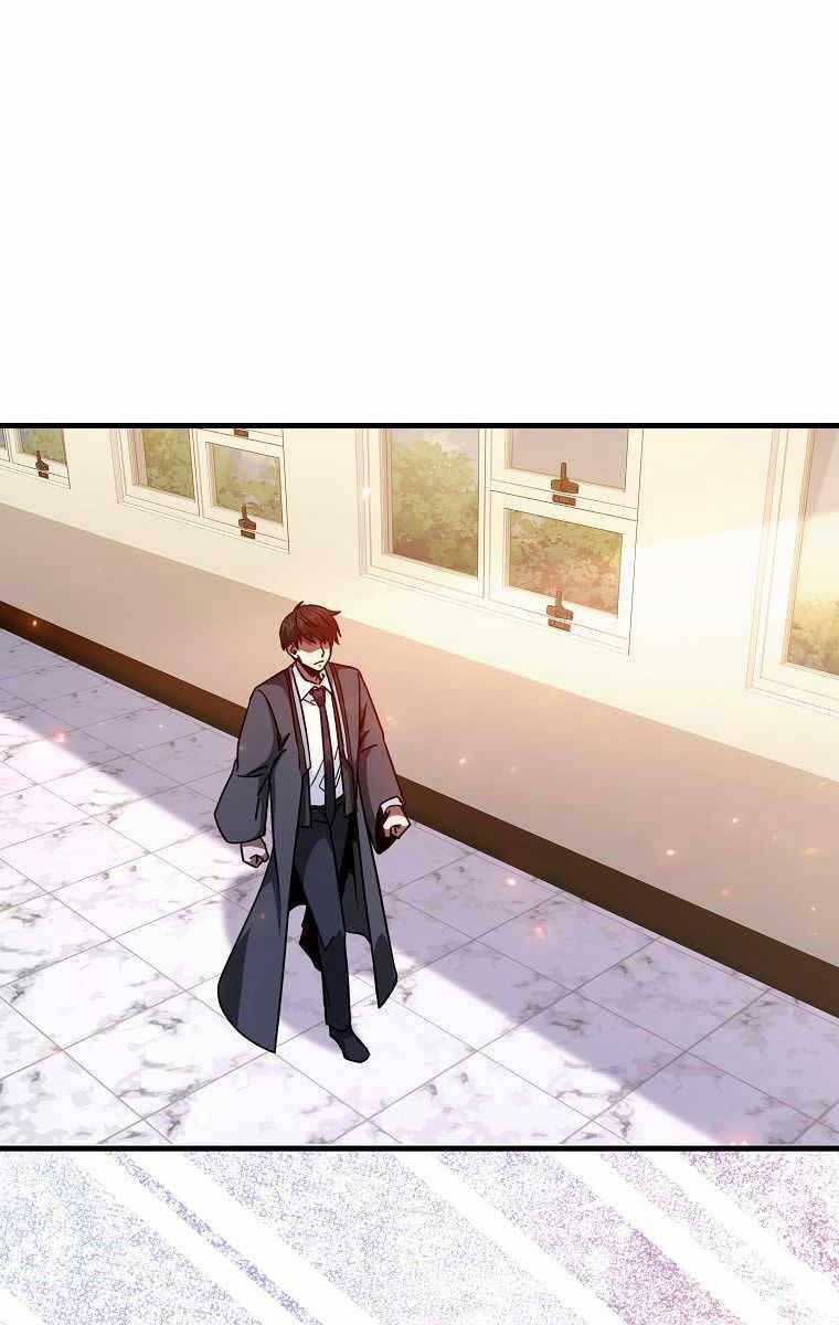 Thiên Tài Võ Thuật Hồi Quy Chapter 16 - Trang 2