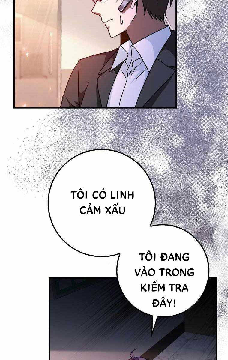 Thiên Tài Võ Thuật Hồi Quy Chapter 16 - Trang 2