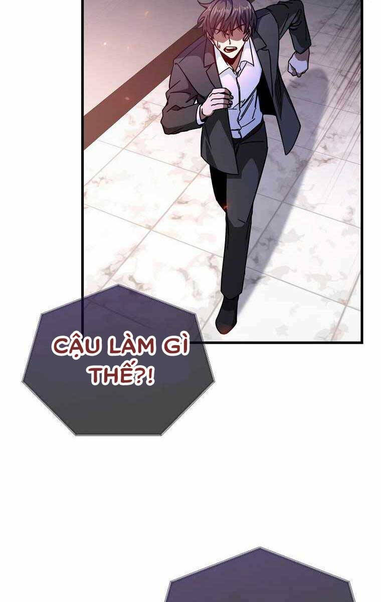 Thiên Tài Võ Thuật Hồi Quy Chapter 16 - Trang 2