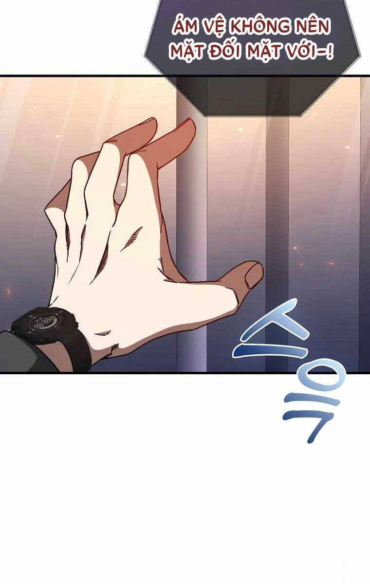 Thiên Tài Võ Thuật Hồi Quy Chapter 16 - Trang 2