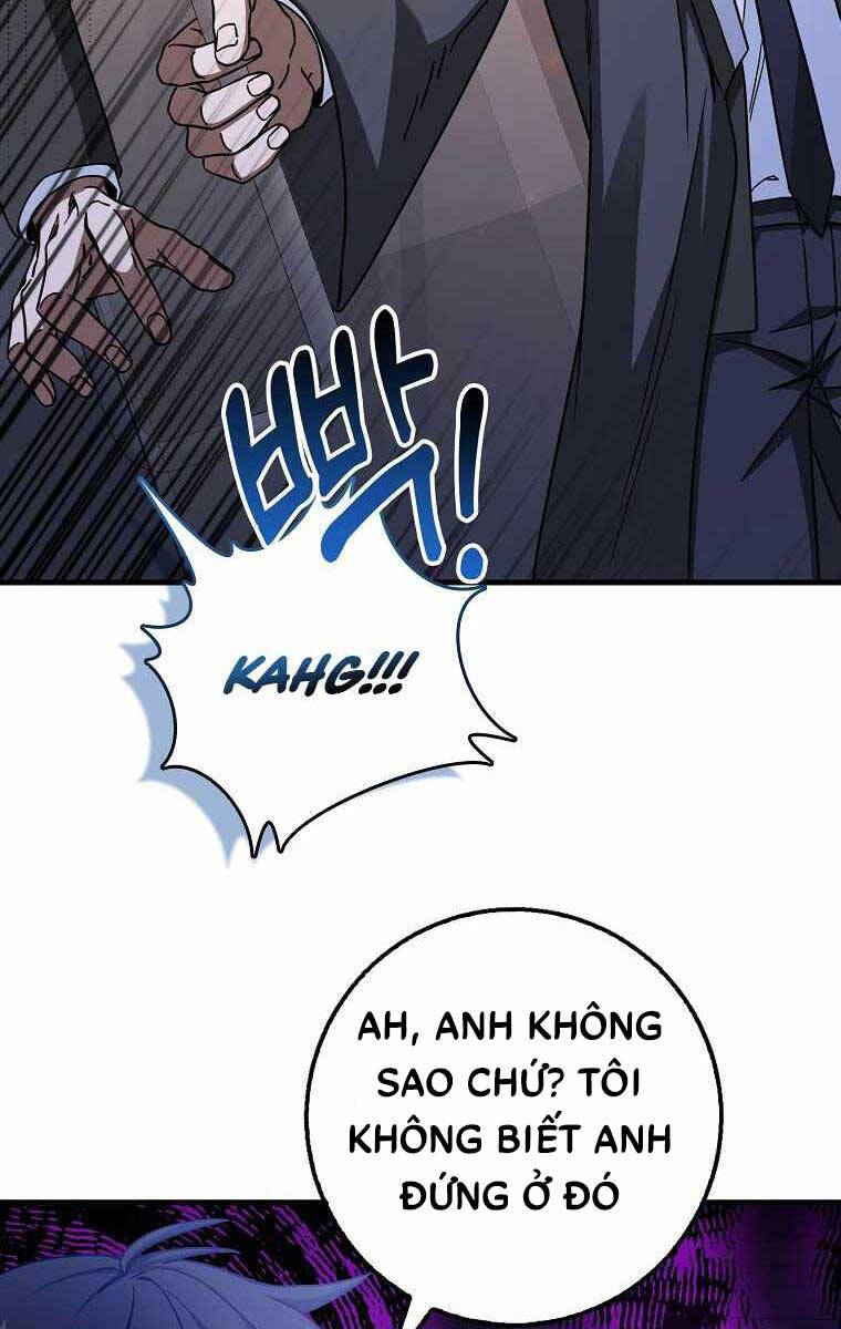 Thiên Tài Võ Thuật Hồi Quy Chapter 16 - Trang 2