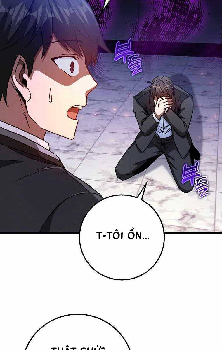 Thiên Tài Võ Thuật Hồi Quy Chapter 16 - Trang 2