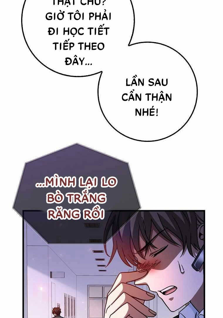Thiên Tài Võ Thuật Hồi Quy Chapter 16 - Trang 2