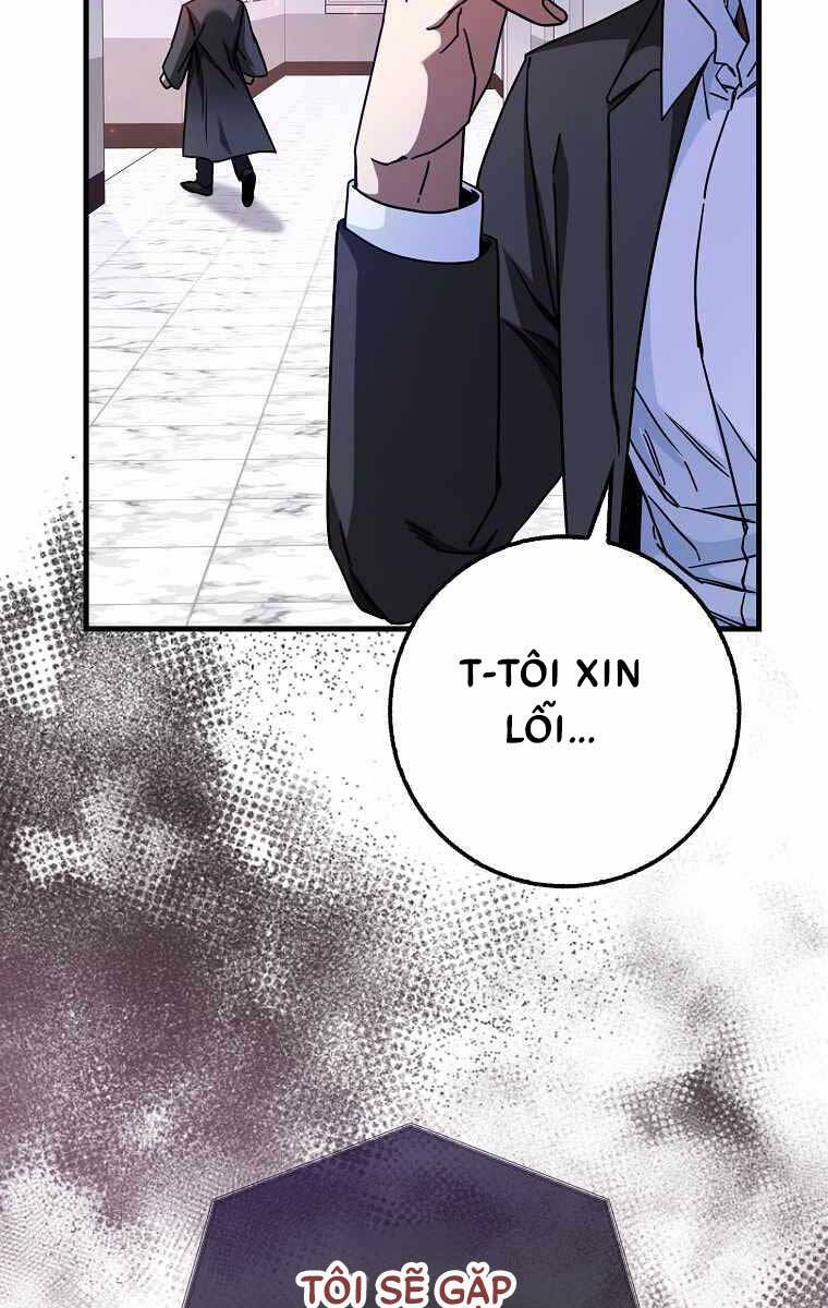 Thiên Tài Võ Thuật Hồi Quy Chapter 16 - Trang 2