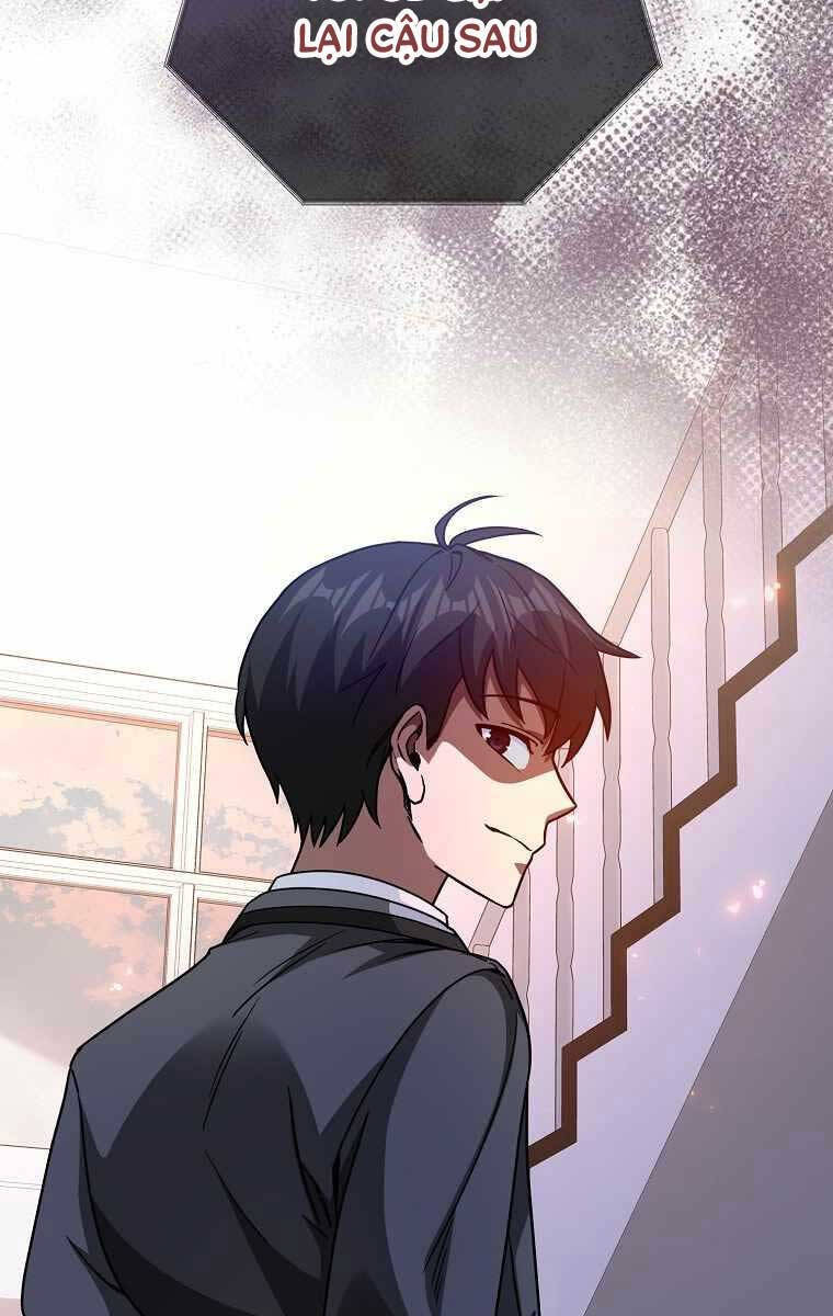 Thiên Tài Võ Thuật Hồi Quy Chapter 16 - Trang 2