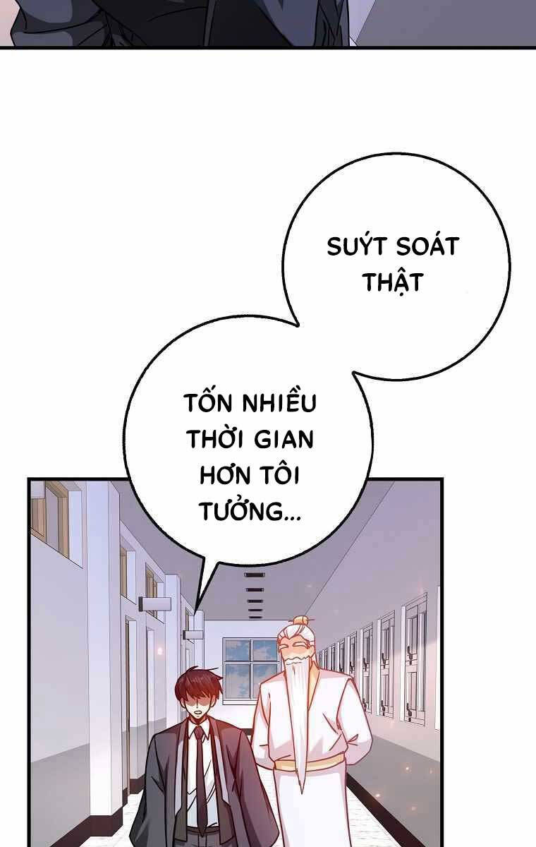 Thiên Tài Võ Thuật Hồi Quy Chapter 16 - Trang 2