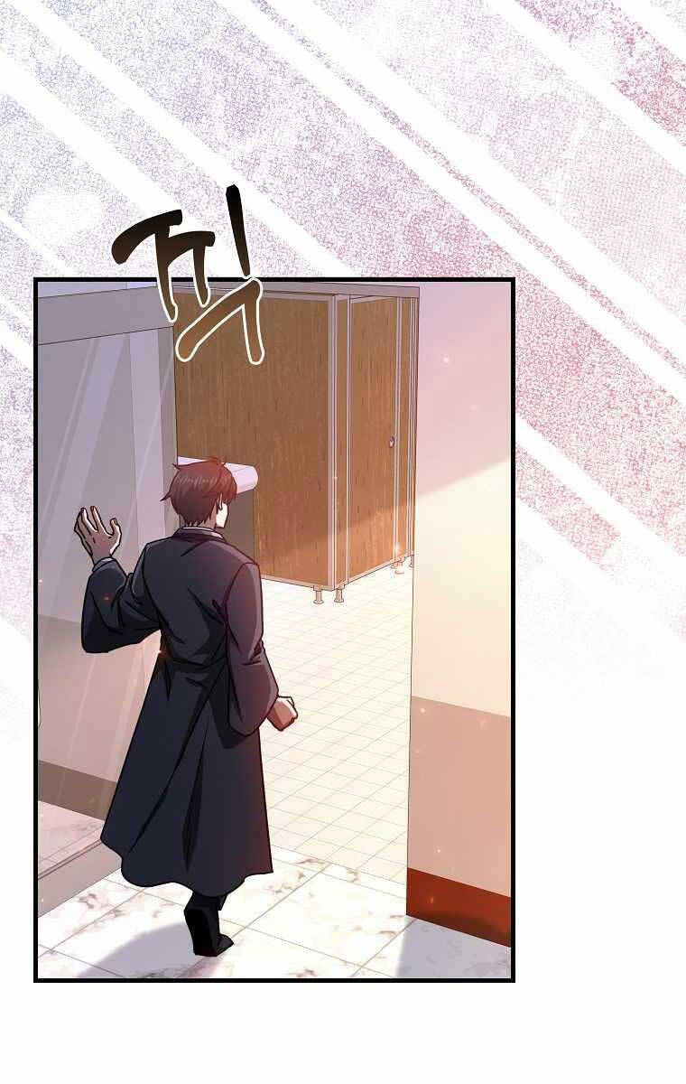 Thiên Tài Võ Thuật Hồi Quy Chapter 16 - Trang 2