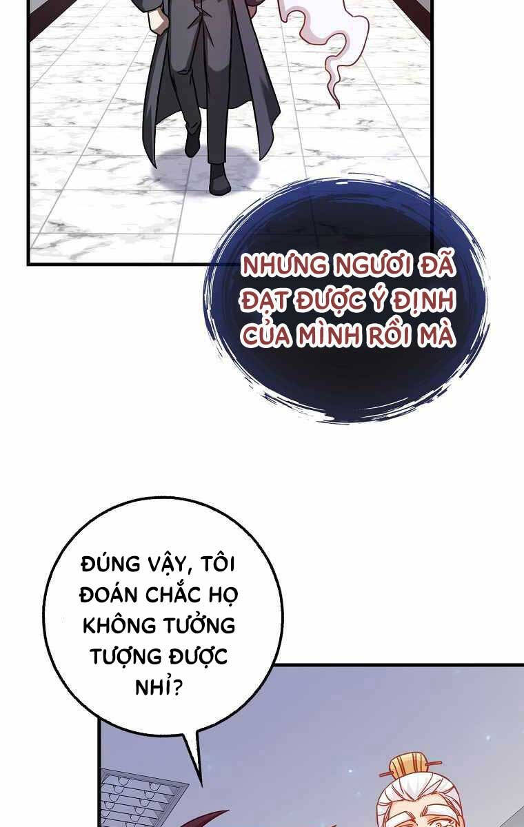 Thiên Tài Võ Thuật Hồi Quy Chapter 16 - Trang 2