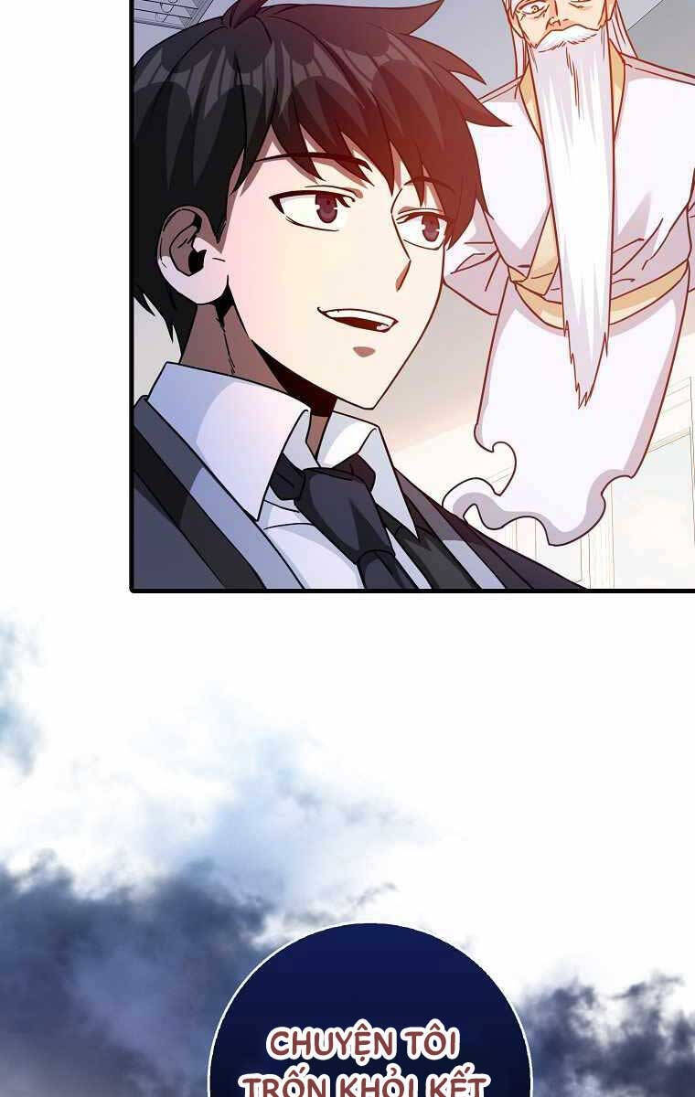 Thiên Tài Võ Thuật Hồi Quy Chapter 16 - Trang 2