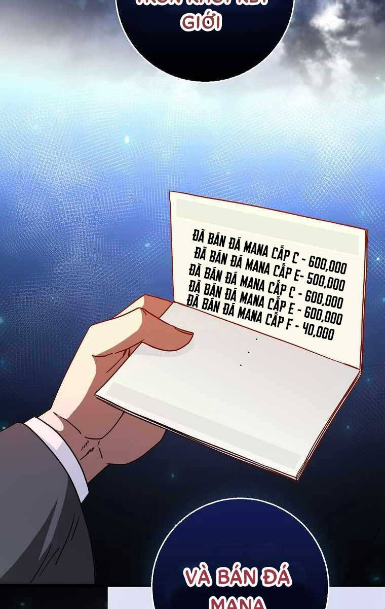 Thiên Tài Võ Thuật Hồi Quy Chapter 16 - Trang 2