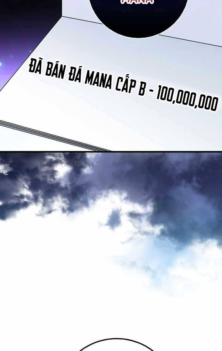 Thiên Tài Võ Thuật Hồi Quy Chapter 16 - Trang 2