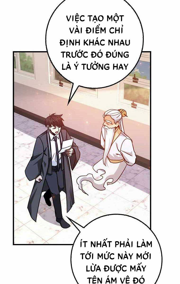 Thiên Tài Võ Thuật Hồi Quy Chapter 16 - Trang 2