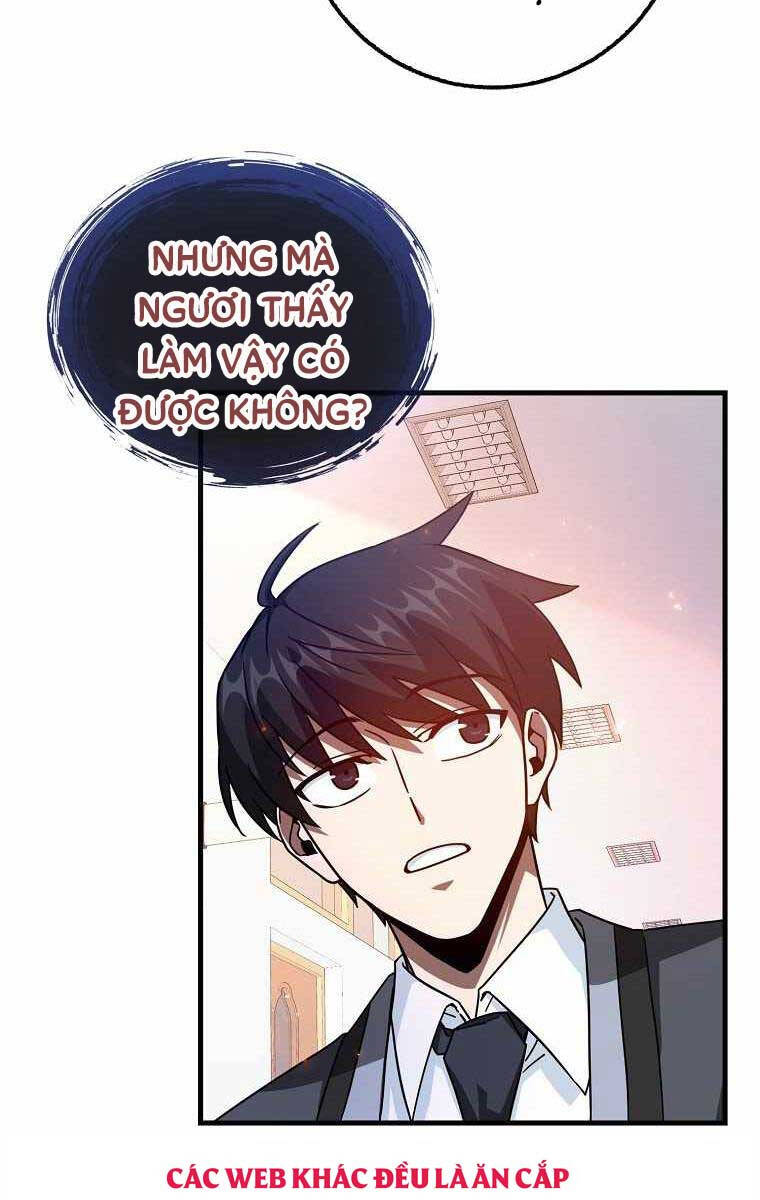 Thiên Tài Võ Thuật Hồi Quy Chapter 16 - Trang 2