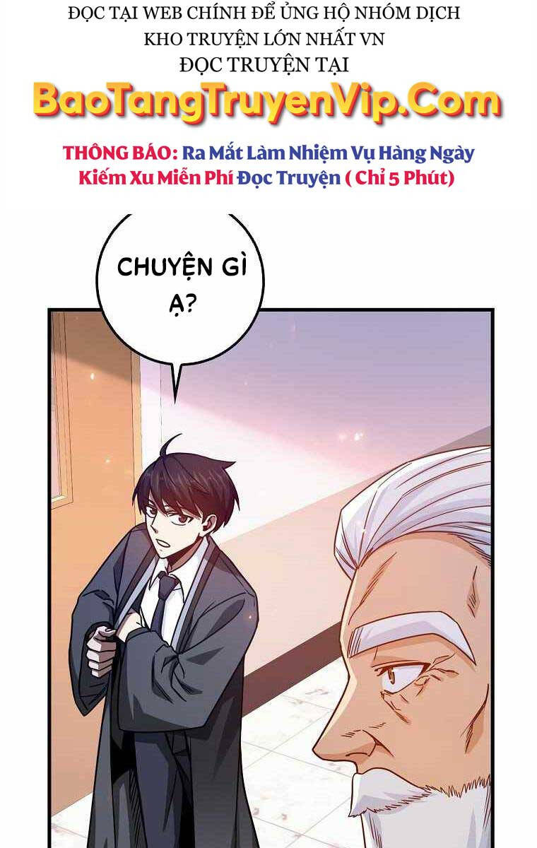 Thiên Tài Võ Thuật Hồi Quy Chapter 16 - Trang 2