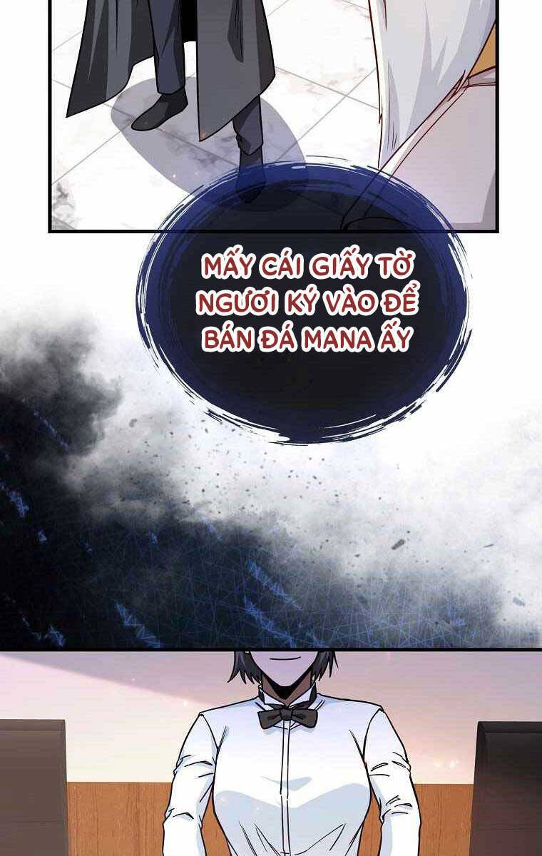 Thiên Tài Võ Thuật Hồi Quy Chapter 16 - Trang 2