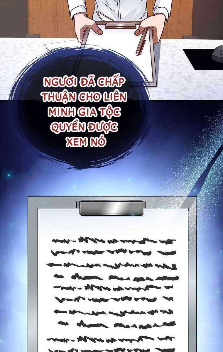 Thiên Tài Võ Thuật Hồi Quy Chapter 16 - Trang 2