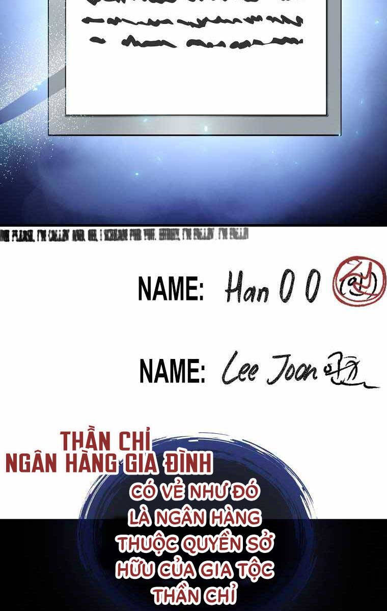 Thiên Tài Võ Thuật Hồi Quy Chapter 16 - Trang 2