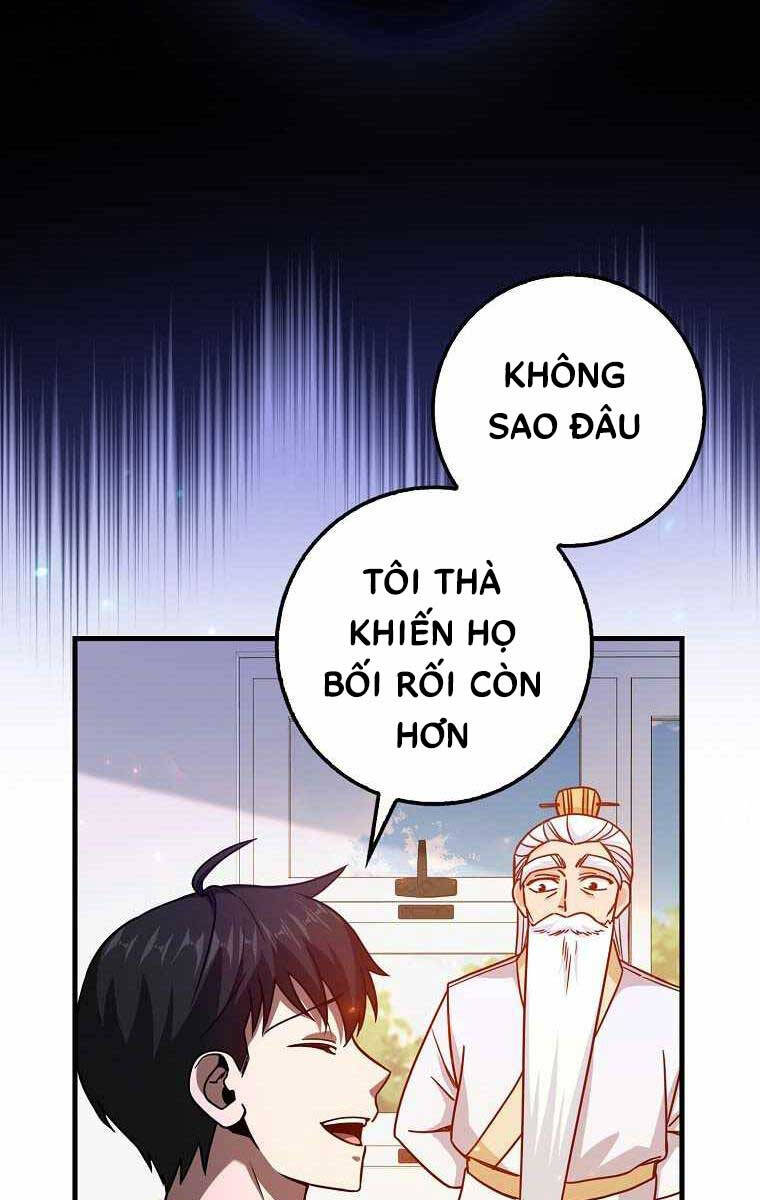 Thiên Tài Võ Thuật Hồi Quy Chapter 16 - Trang 2