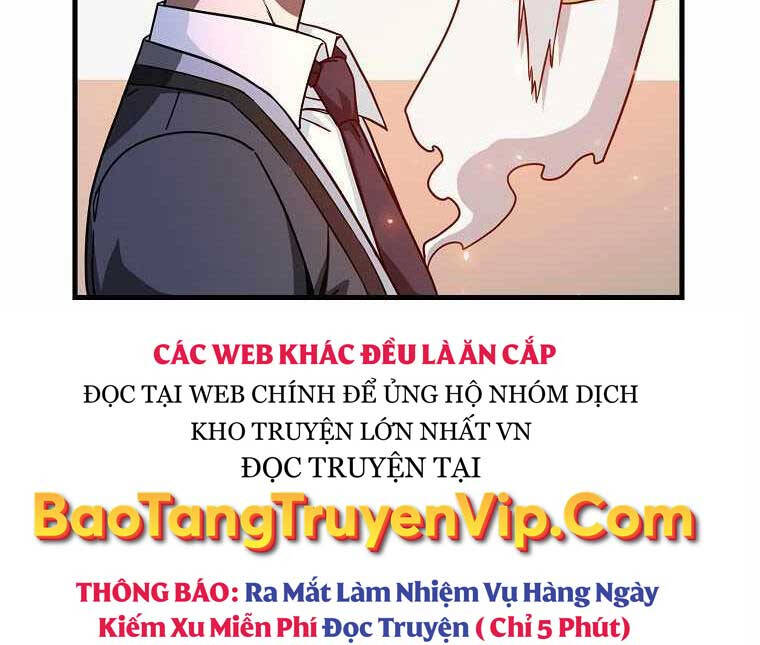 Thiên Tài Võ Thuật Hồi Quy Chapter 16 - Trang 2