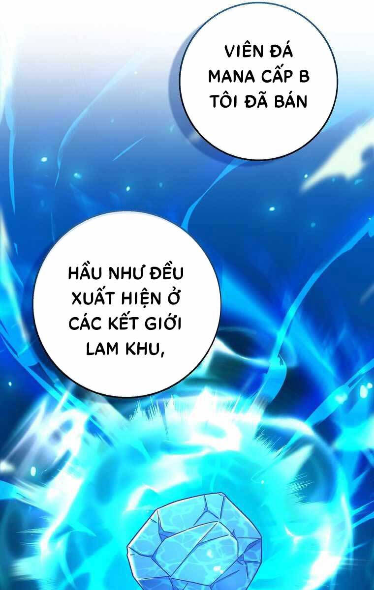 Thiên Tài Võ Thuật Hồi Quy Chapter 16 - Trang 2