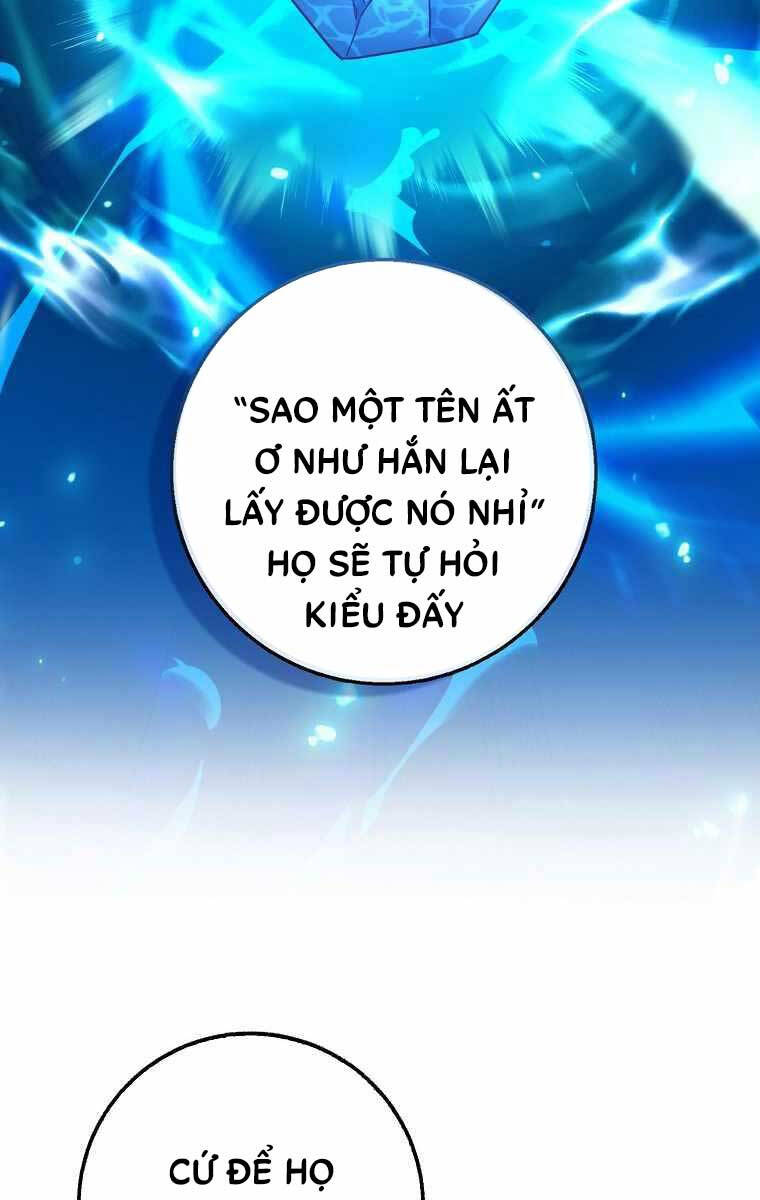 Thiên Tài Võ Thuật Hồi Quy Chapter 16 - Trang 2