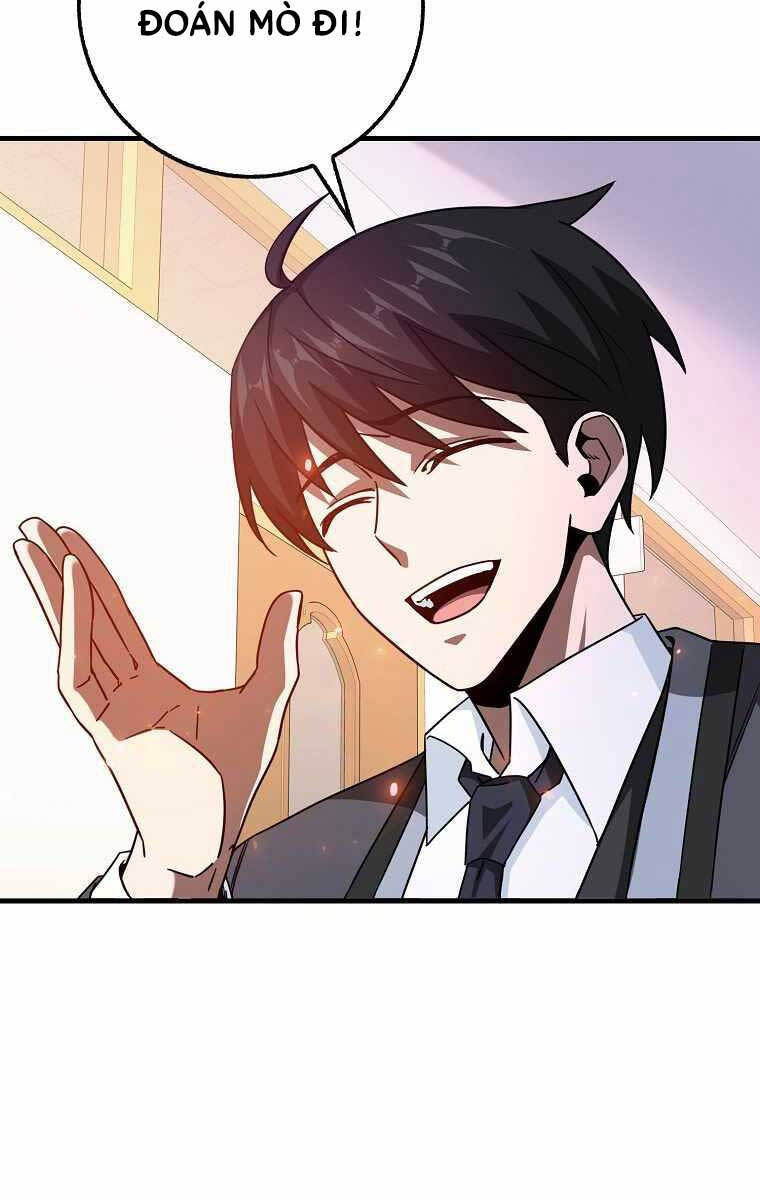 Thiên Tài Võ Thuật Hồi Quy Chapter 16 - Trang 2