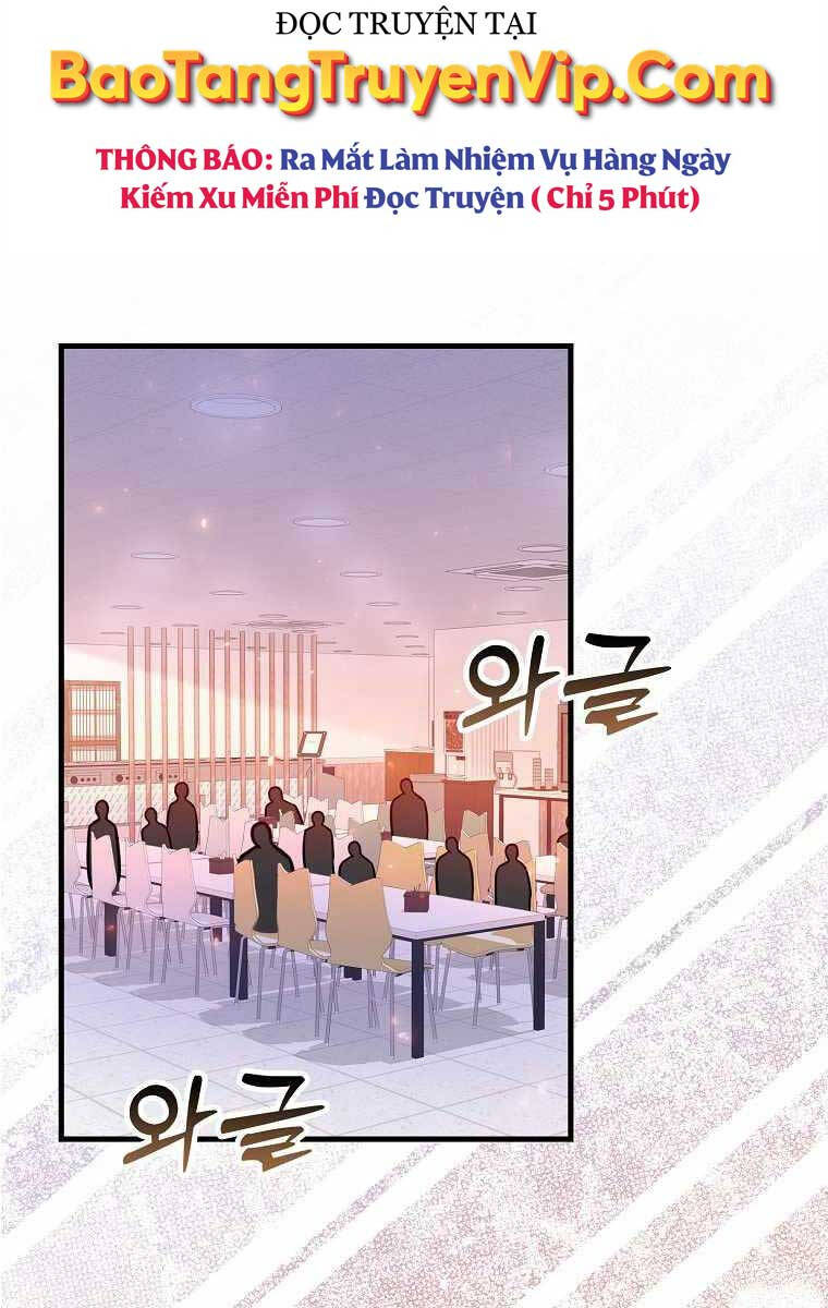 Thiên Tài Võ Thuật Hồi Quy Chapter 16 - Trang 2