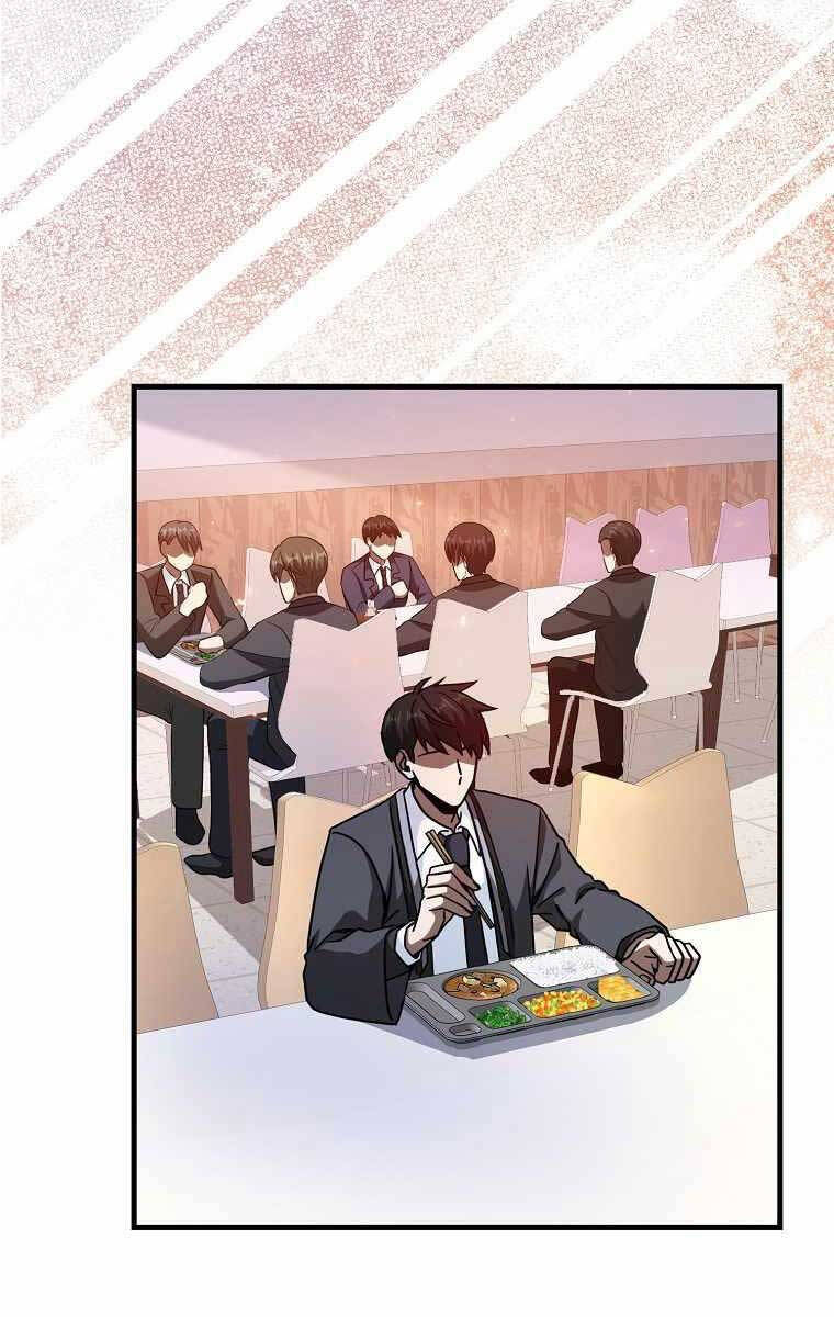 Thiên Tài Võ Thuật Hồi Quy Chapter 16 - Trang 2