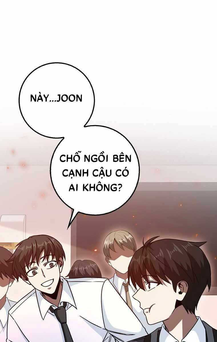 Thiên Tài Võ Thuật Hồi Quy Chapter 16 - Trang 2