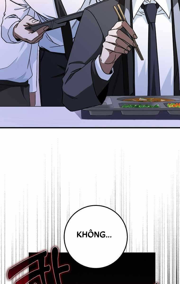 Thiên Tài Võ Thuật Hồi Quy Chapter 16 - Trang 2