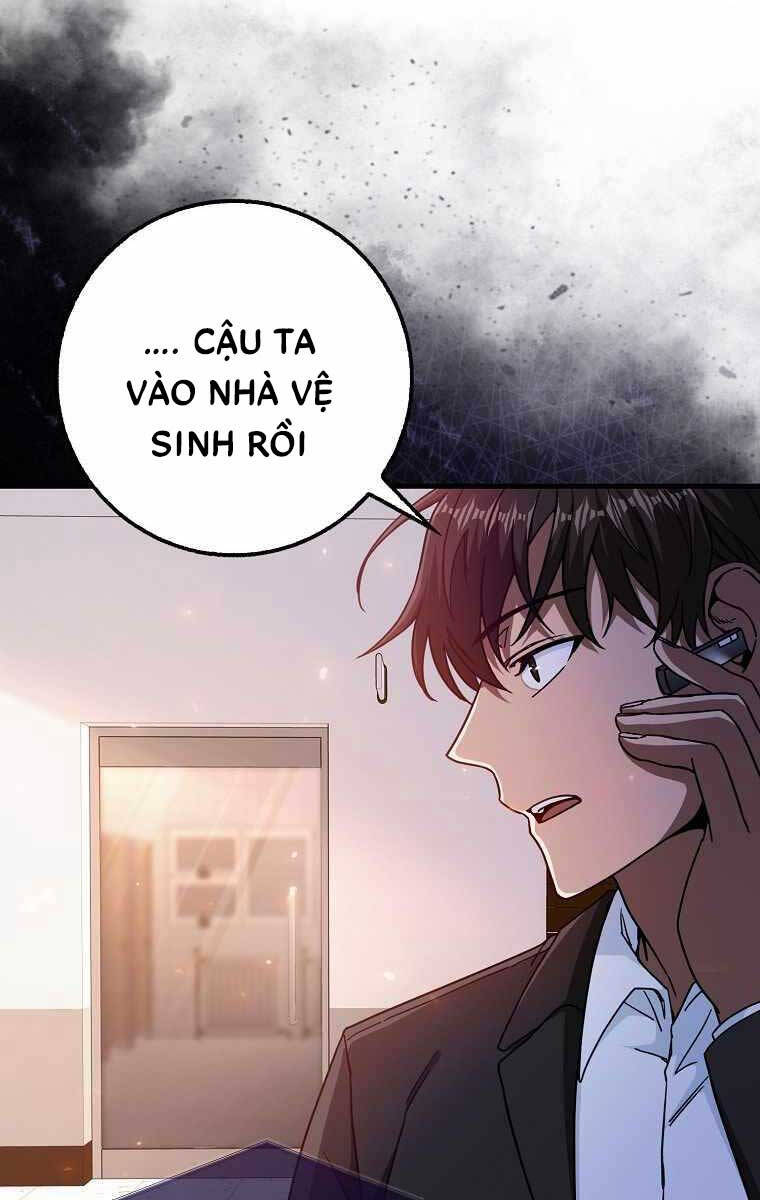 Thiên Tài Võ Thuật Hồi Quy Chapter 16 - Trang 2