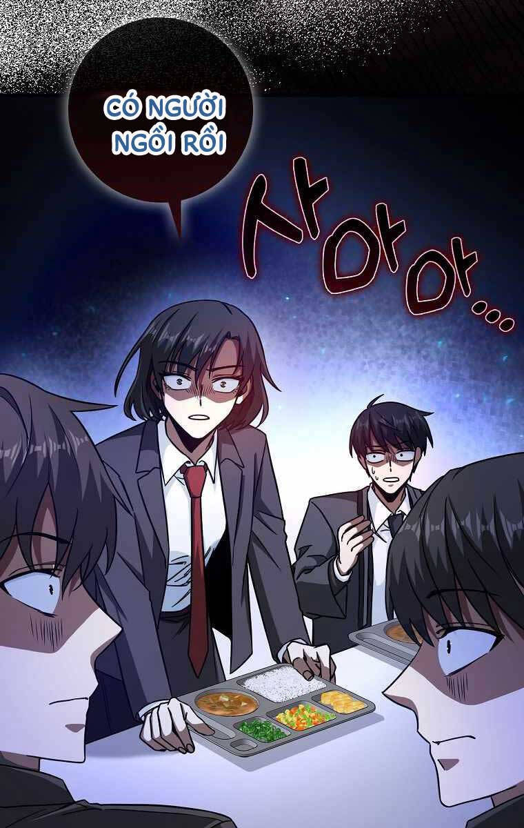 Thiên Tài Võ Thuật Hồi Quy Chapter 16 - Trang 2