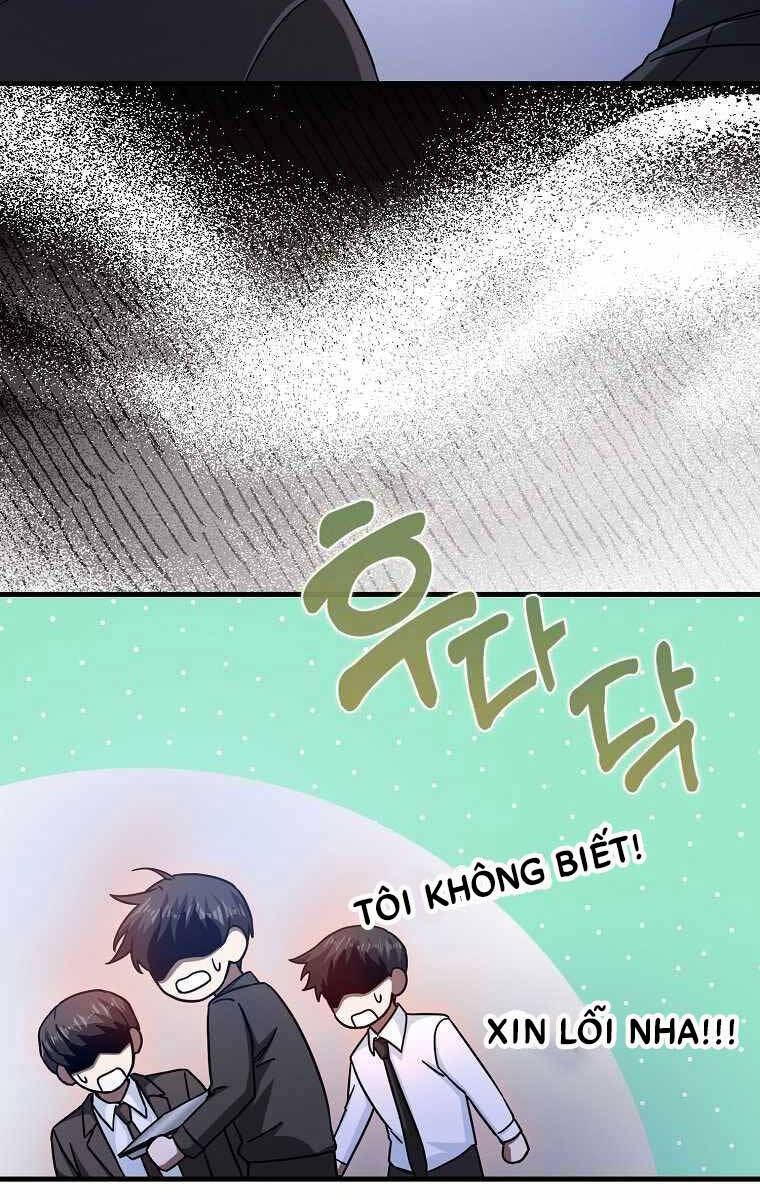 Thiên Tài Võ Thuật Hồi Quy Chapter 16 - Trang 2