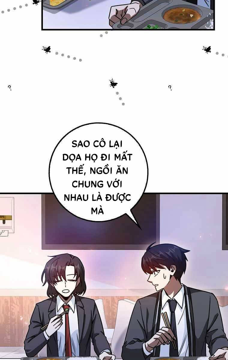 Thiên Tài Võ Thuật Hồi Quy Chapter 16 - Trang 2