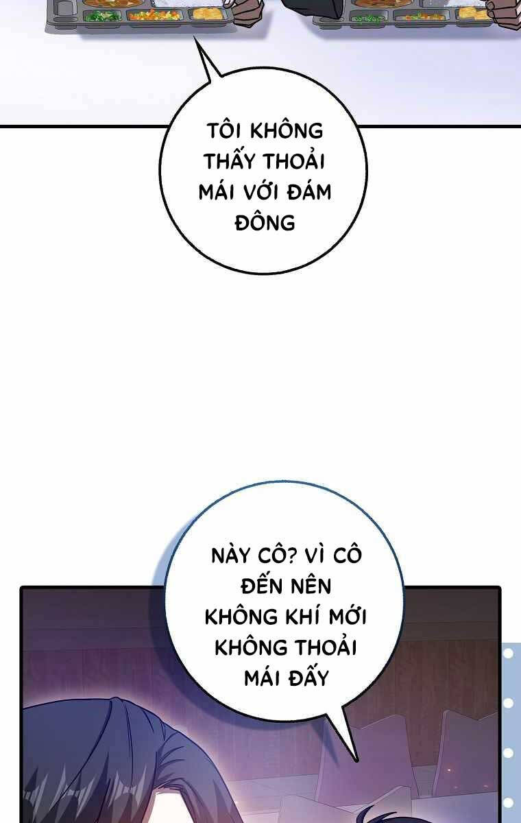 Thiên Tài Võ Thuật Hồi Quy Chapter 16 - Trang 2