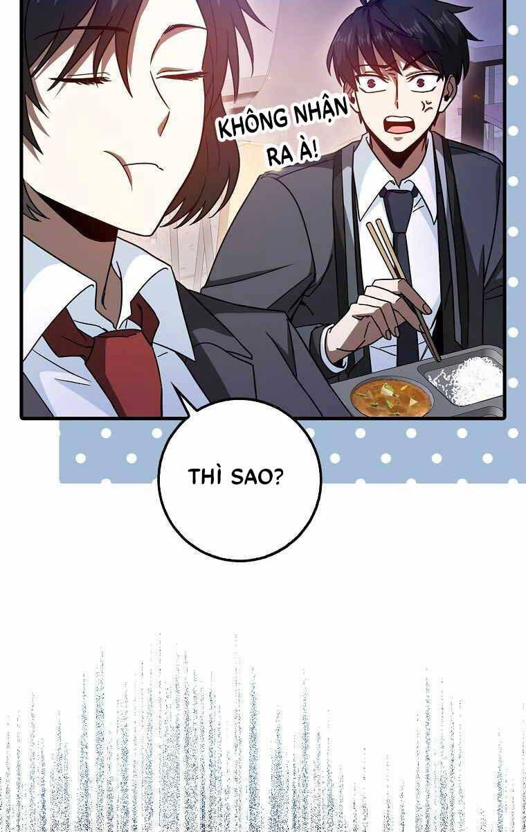 Thiên Tài Võ Thuật Hồi Quy Chapter 16 - Trang 2