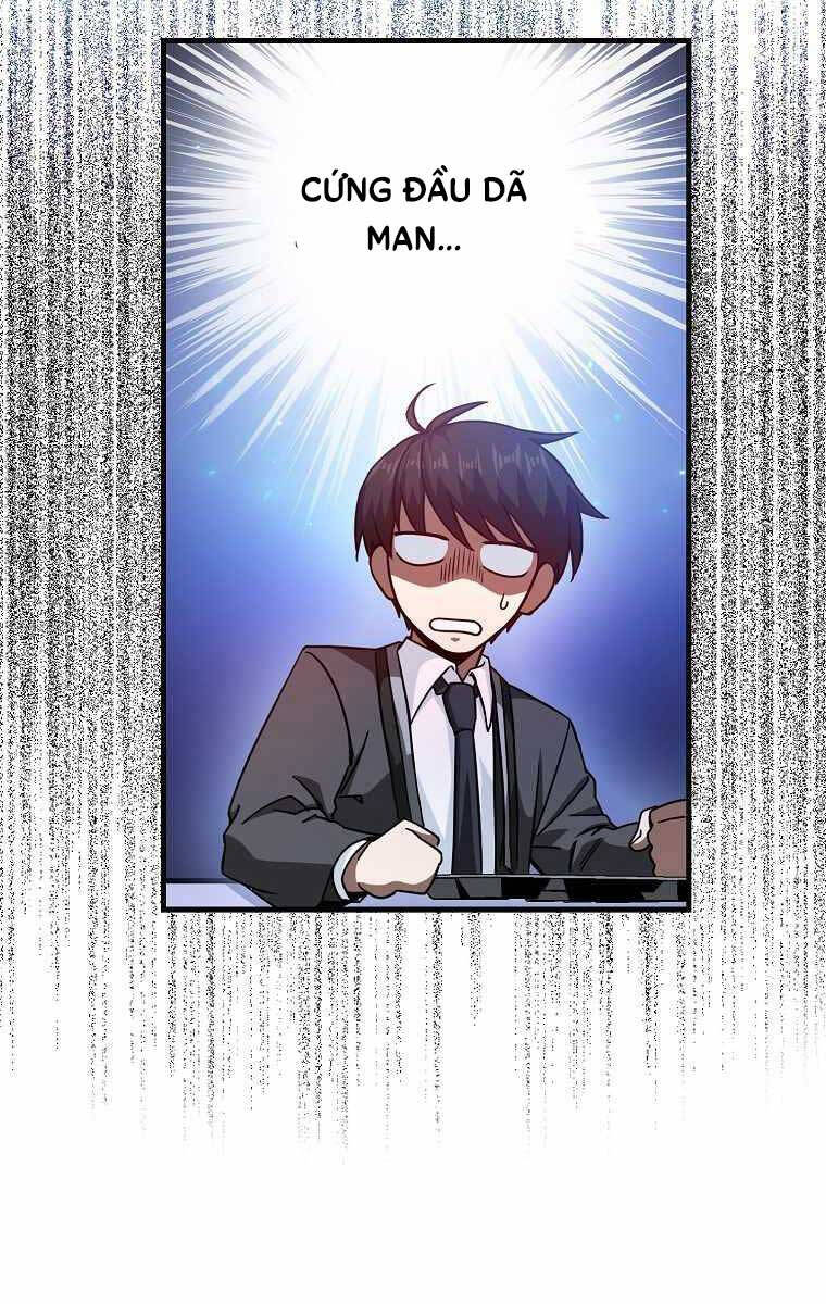 Thiên Tài Võ Thuật Hồi Quy Chapter 16 - Trang 2