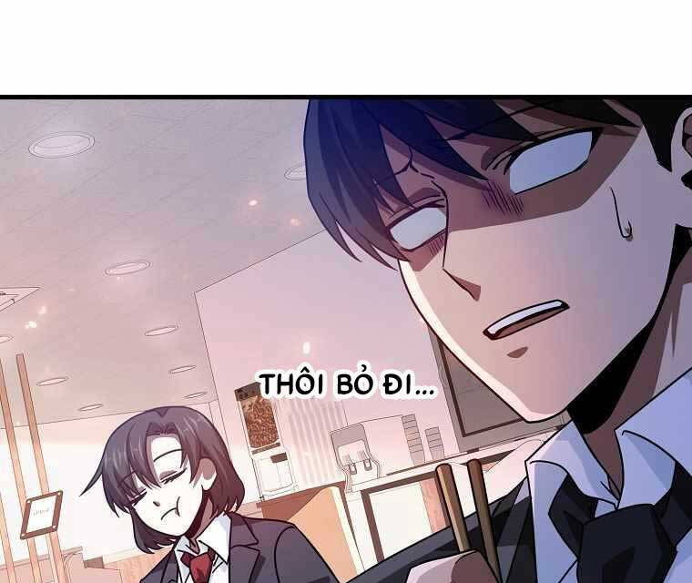 Thiên Tài Võ Thuật Hồi Quy Chapter 16 - Trang 2