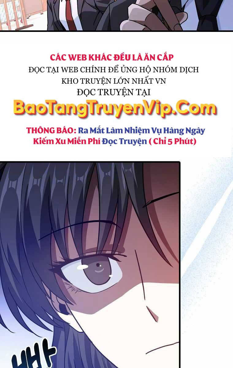 Thiên Tài Võ Thuật Hồi Quy Chapter 16 - Trang 2